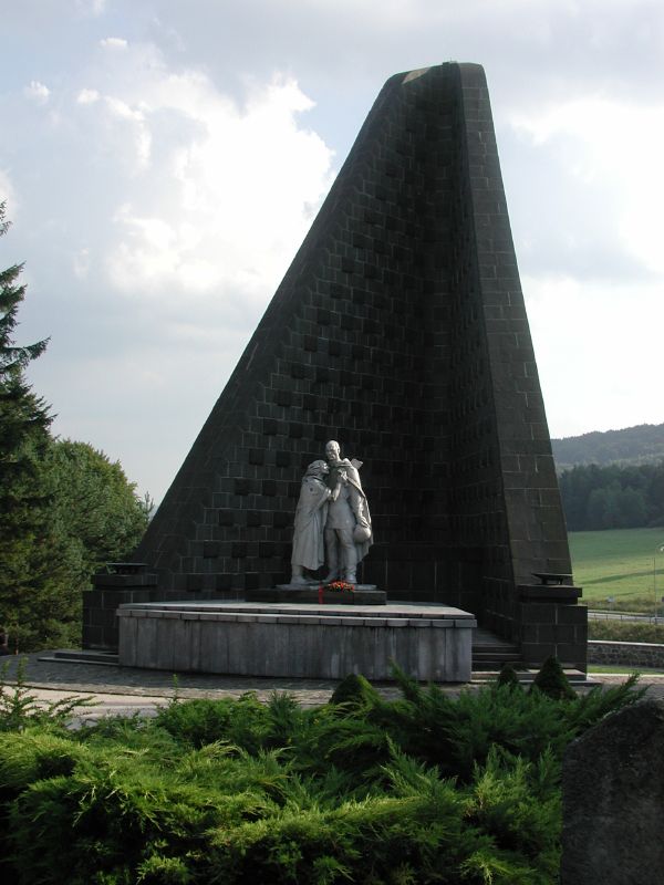 pepajs.cz